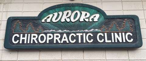 Aurora Chiropractic Clinic