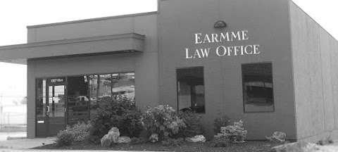 Earmme & Associates