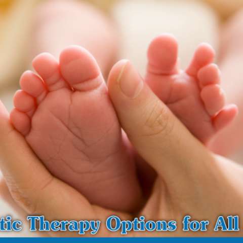 North Peace Chiropractic