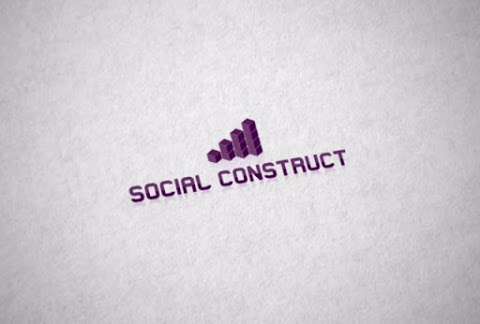 Social Construct Canada